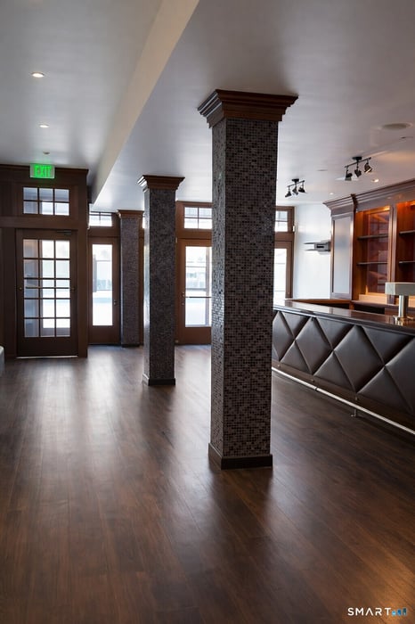 99 Orange Street Photo 5