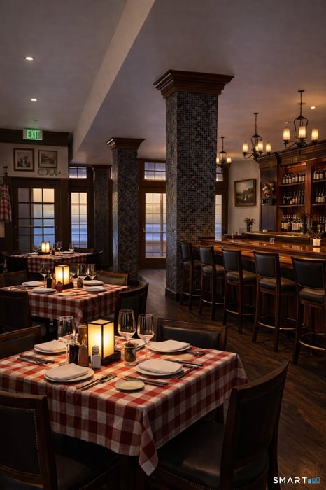 99 Orange Street Photo 6