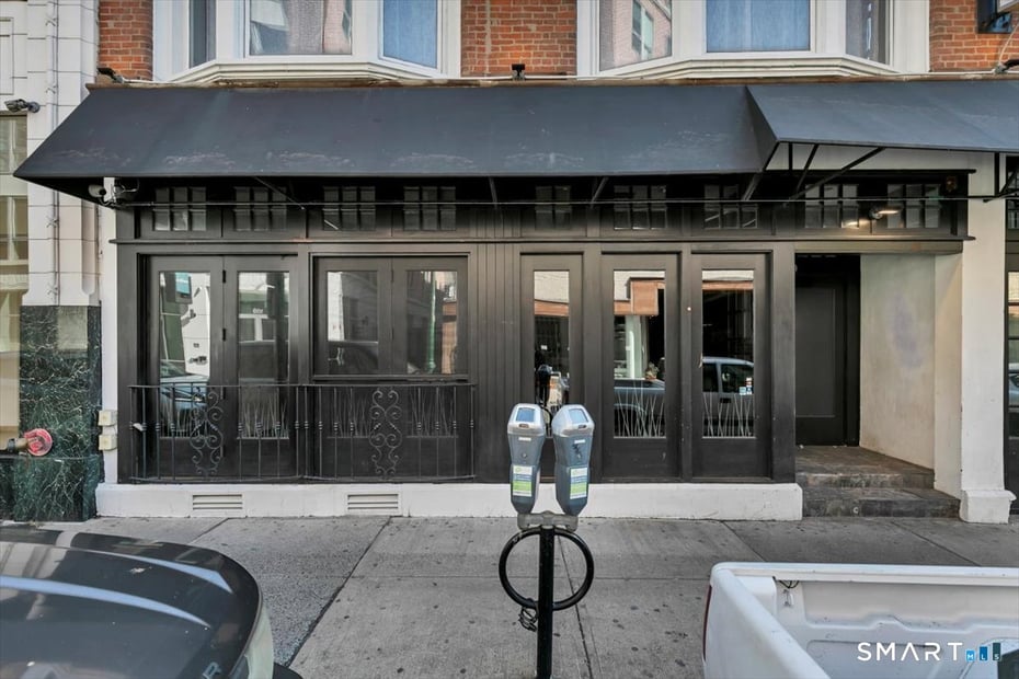 99 Orange Street Photo 21