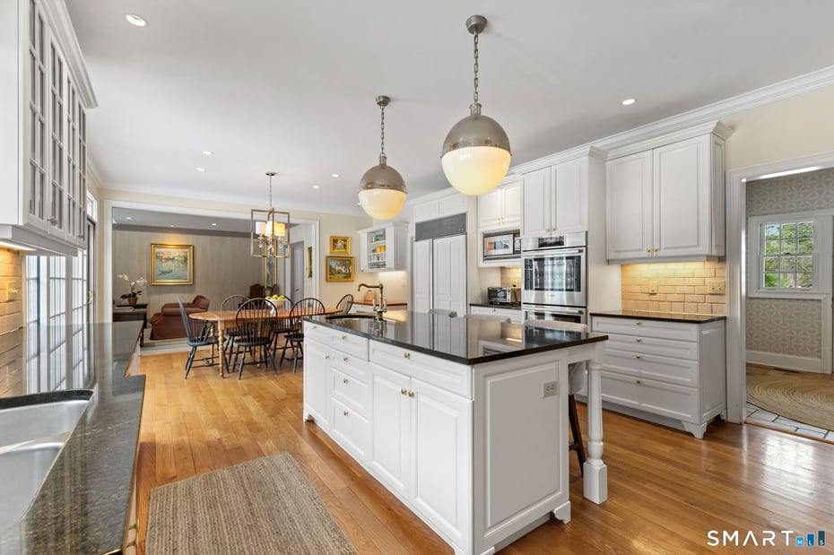 10 Pheasant Hill Road Photo 8