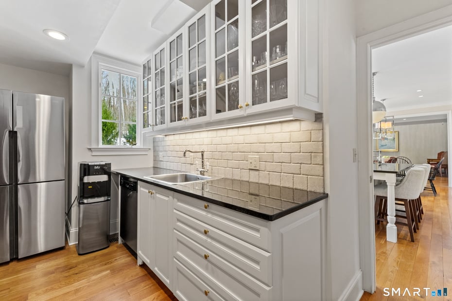 10 Pheasant Hill Road Photo 10