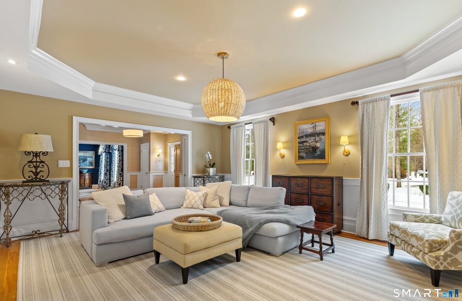 10 Pheasant Hill Road Photo 11