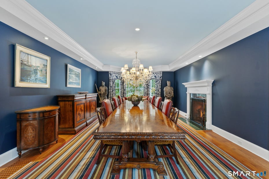 10 Pheasant Hill Road Photo 13