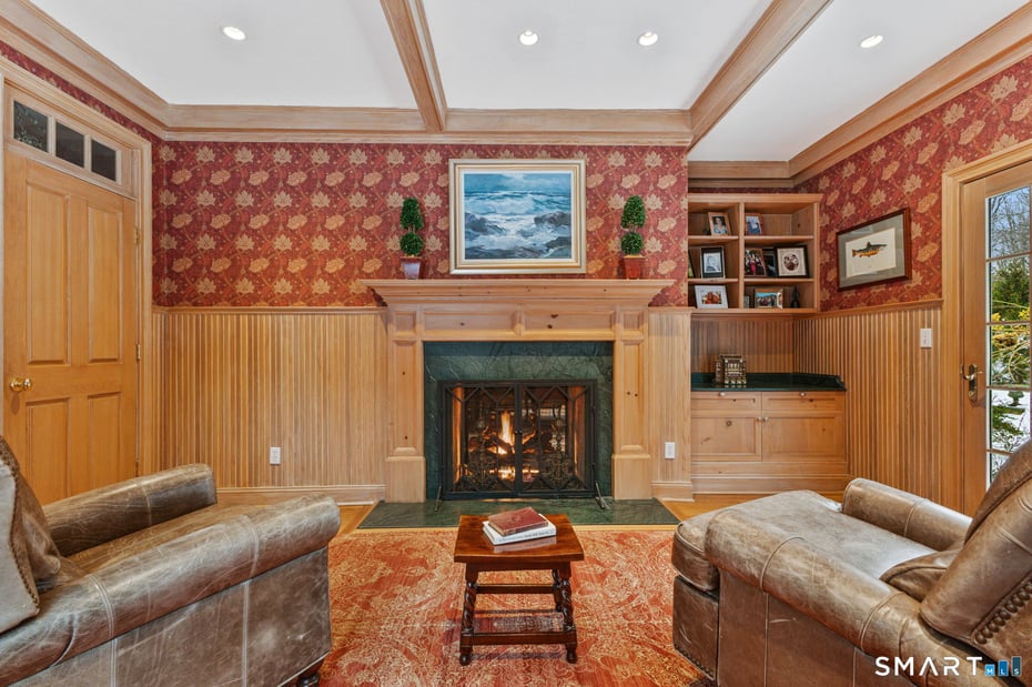 10 Pheasant Hill Road Photo 14