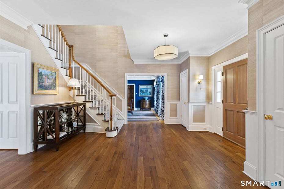 10 Pheasant Hill Road Photo 15