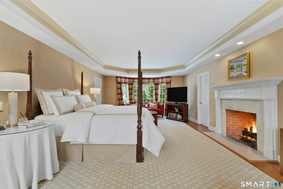 10 Pheasant Hill Road Photo 18