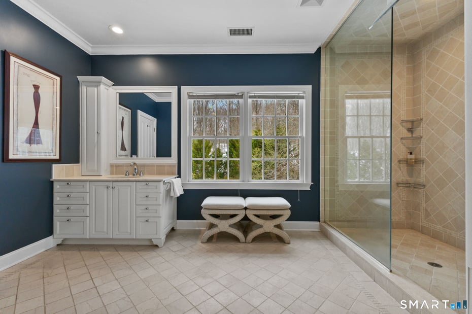 10 Pheasant Hill Road Photo 21