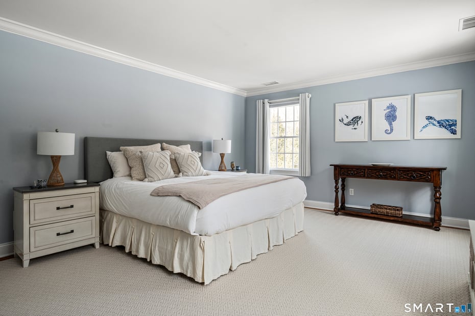 10 Pheasant Hill Road Photo 24