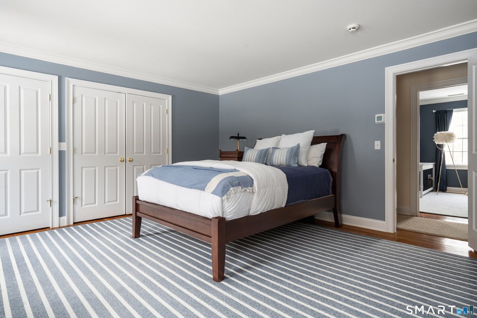 10 Pheasant Hill Road Photo 26