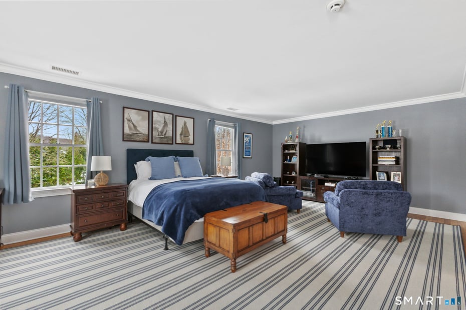 10 Pheasant Hill Road Photo 28