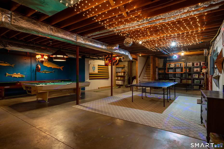 10 Pheasant Hill Road Photo 32