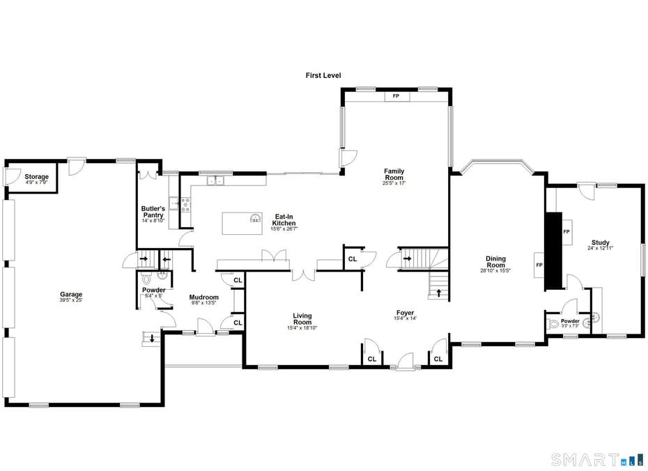 10 Pheasant Hill Road Photo 35