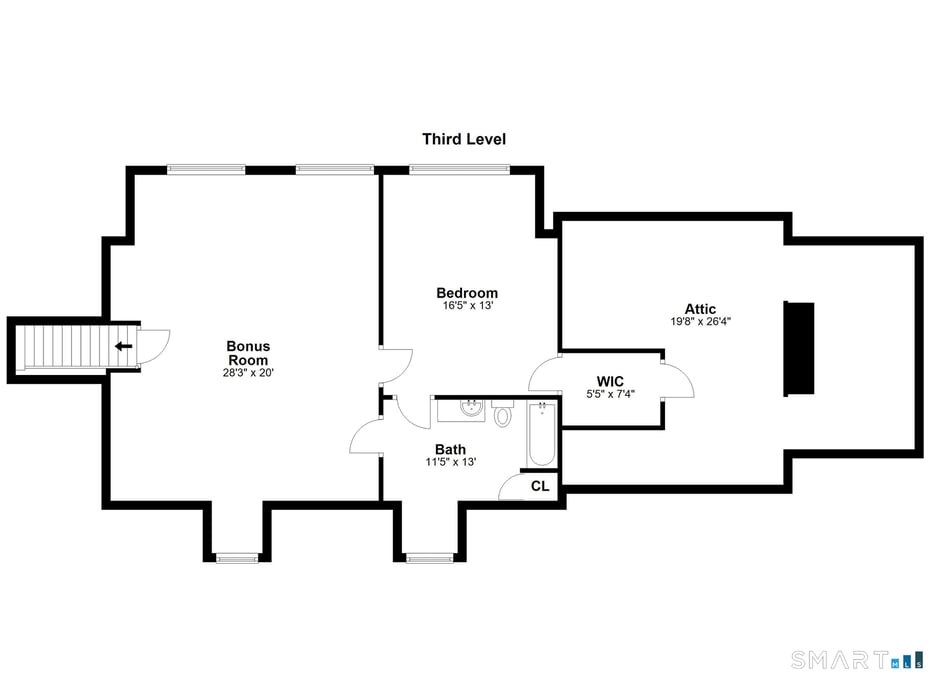 10 Pheasant Hill Road Photo 37