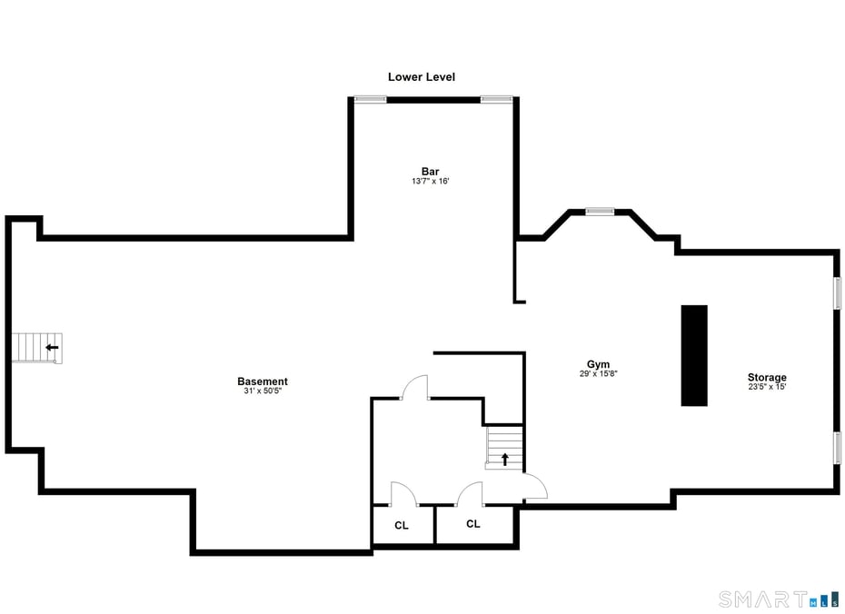 10 Pheasant Hill Road Photo 38