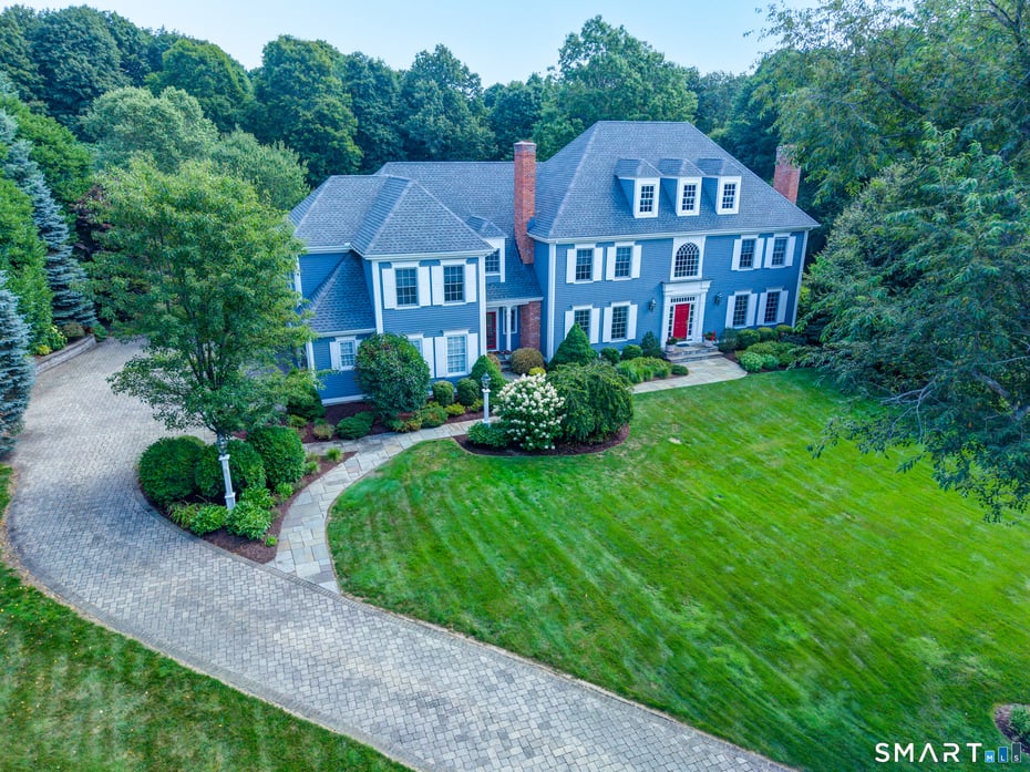 9 Dunham Lane Photo 3