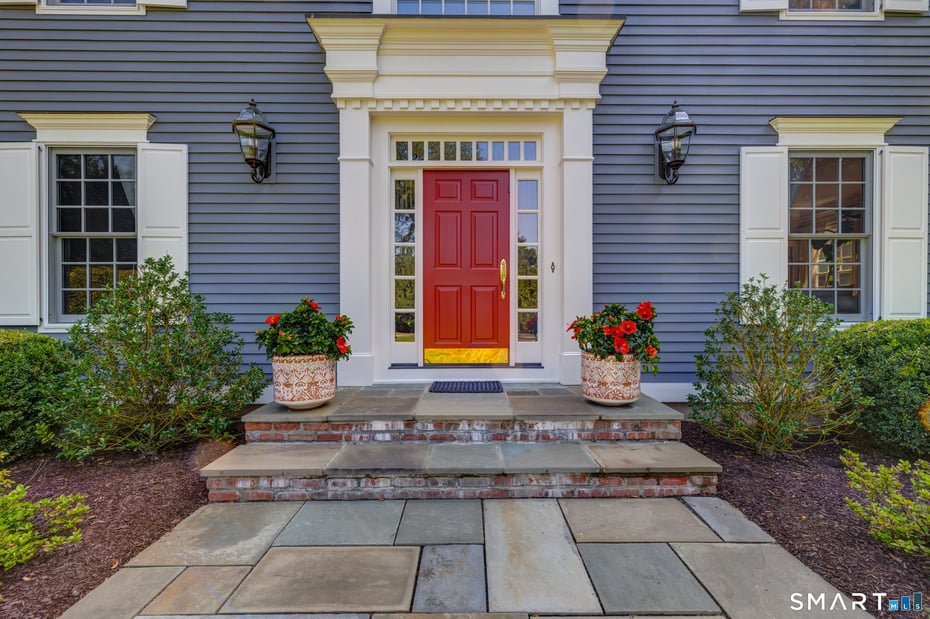 9 Dunham Lane Photo 5