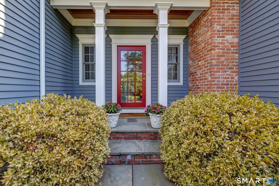 9 Dunham Lane Photo 6