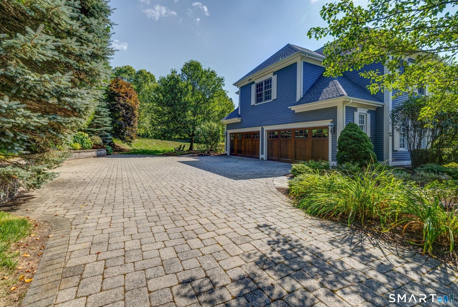 9 Dunham Lane Photo 7