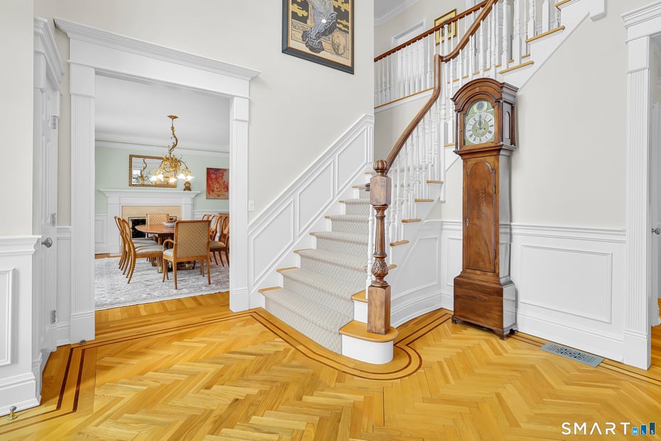 9 Dunham Lane Photo 8