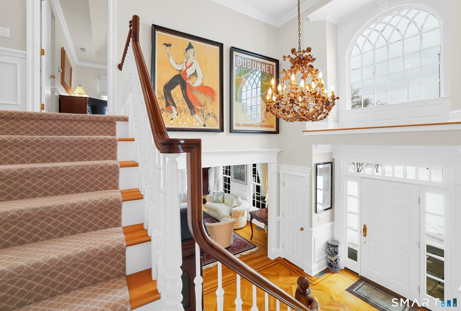 9 Dunham Lane Photo 9