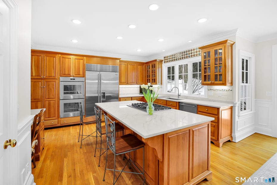 9 Dunham Lane Photo 10