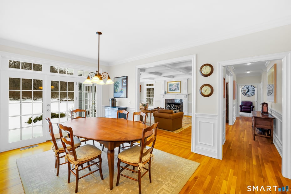 9 Dunham Lane Photo 12