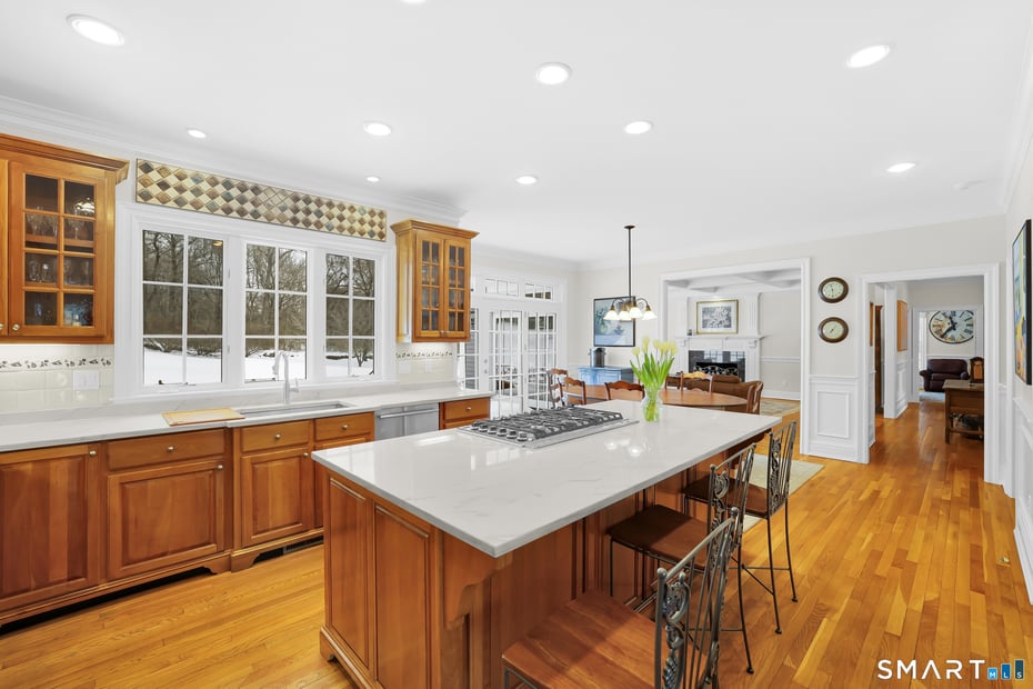 9 Dunham Lane Photo 13