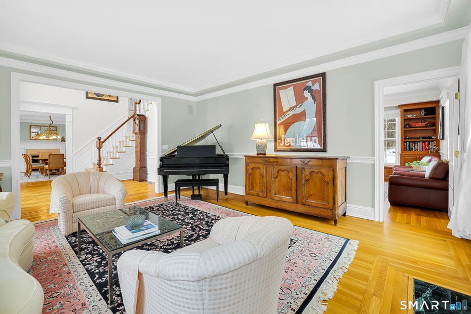 9 Dunham Lane Photo 20