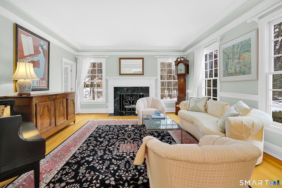 9 Dunham Lane Photo 21