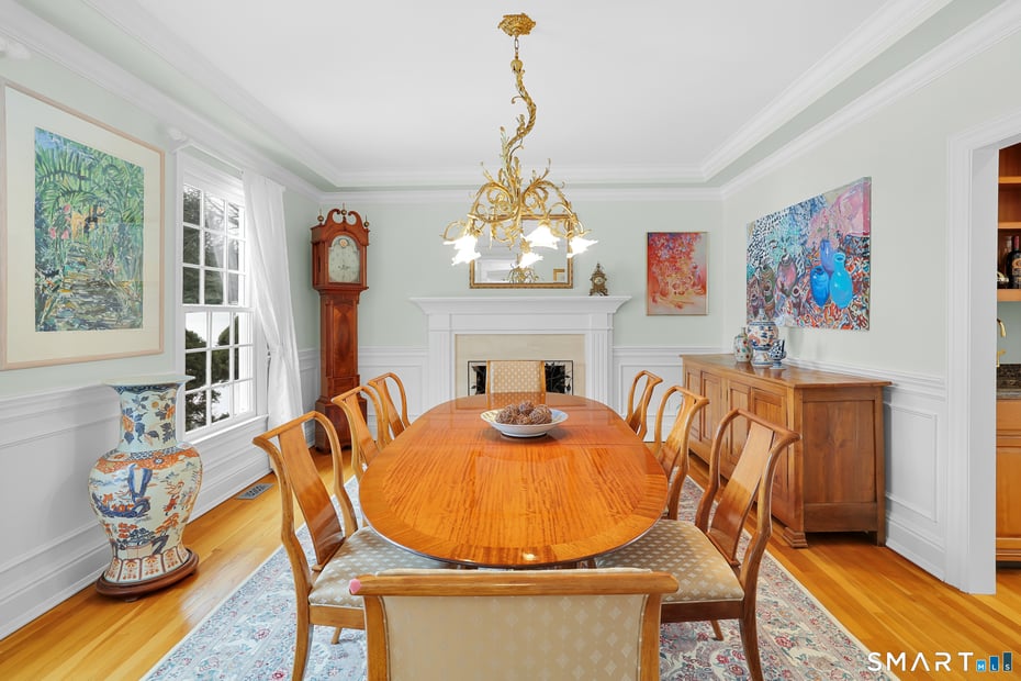 9 Dunham Lane Photo 22