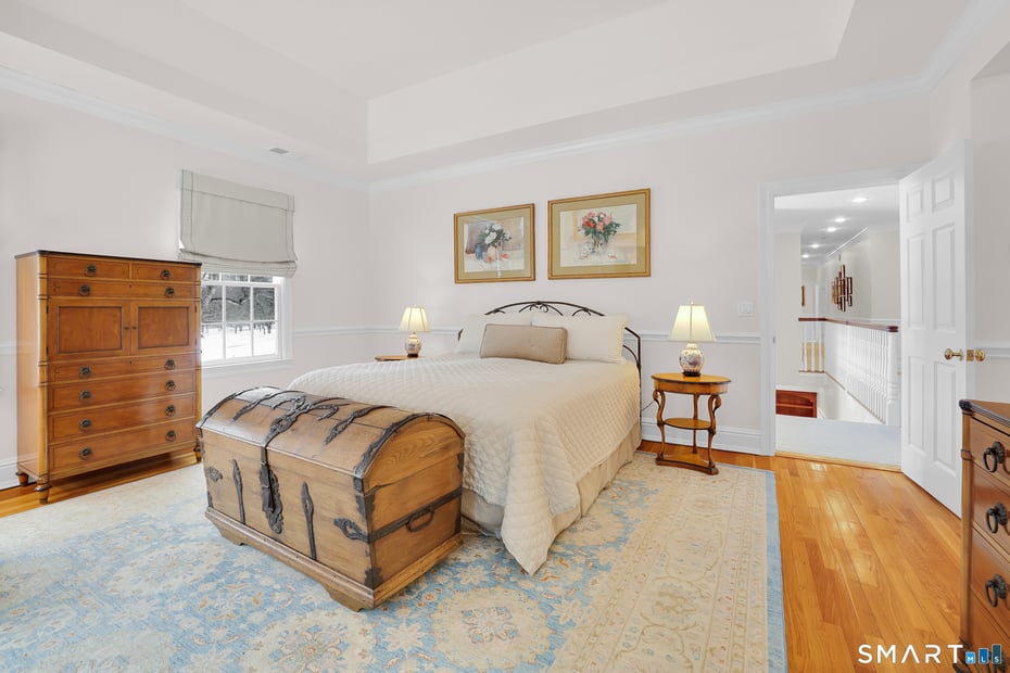 9 Dunham Lane Photo 26