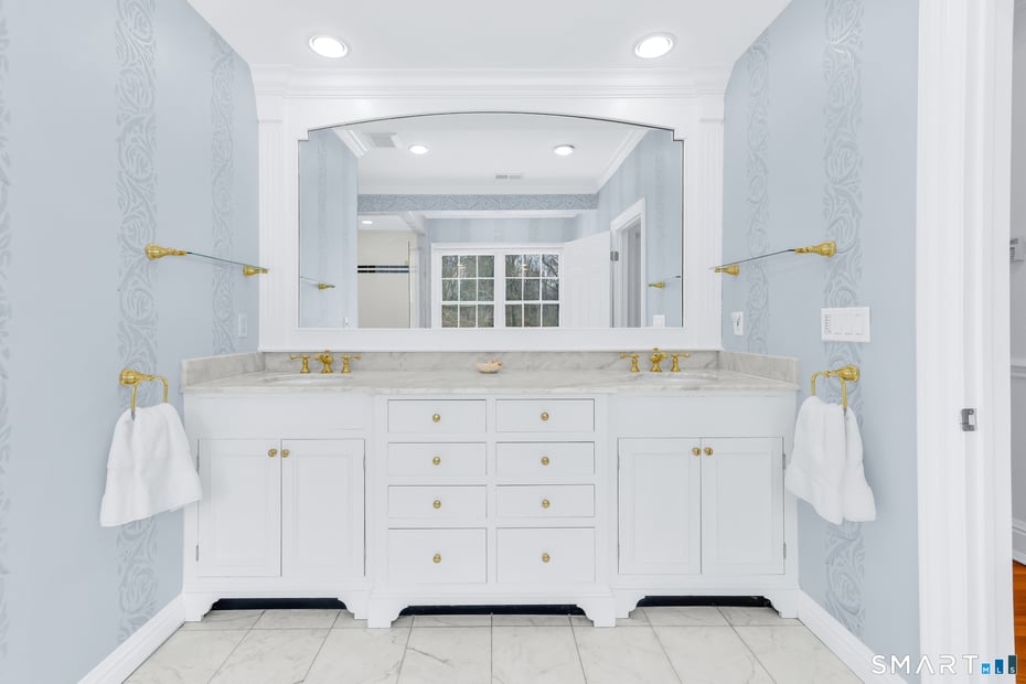 9 Dunham Lane Photo 28