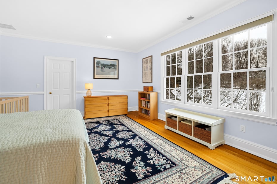 9 Dunham Lane Photo 29