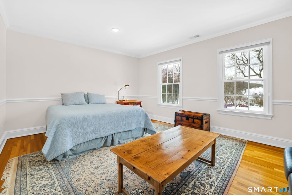 9 Dunham Lane Photo 31