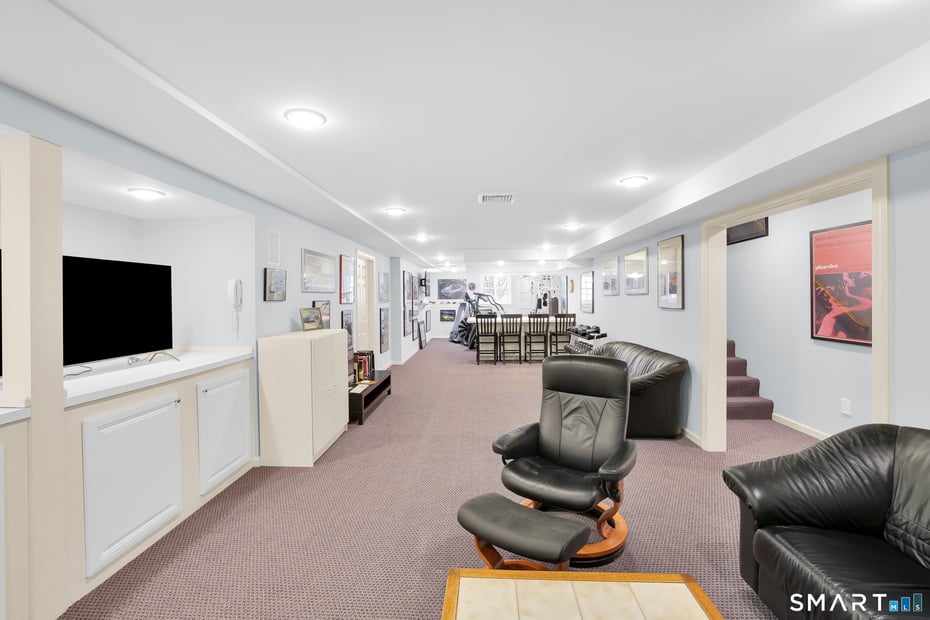 9 Dunham Lane Photo 33