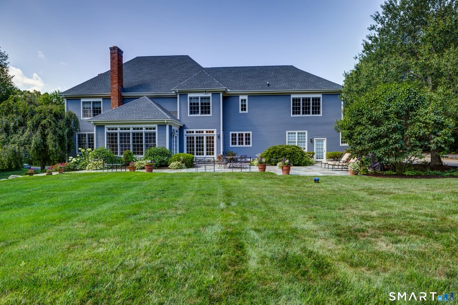 9 Dunham Lane Photo 37