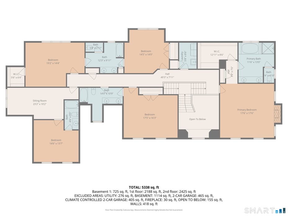 9 Dunham Lane Photo 39