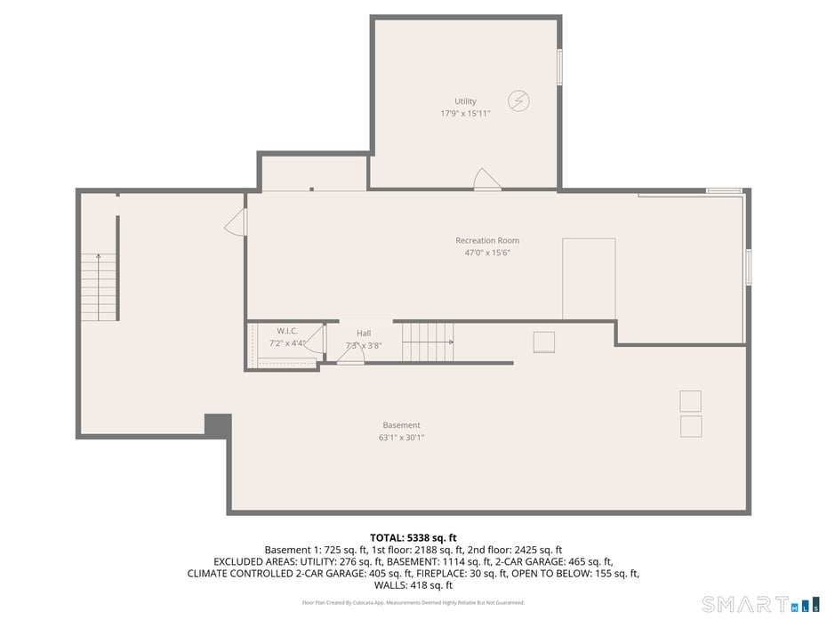 9 Dunham Lane Photo 40