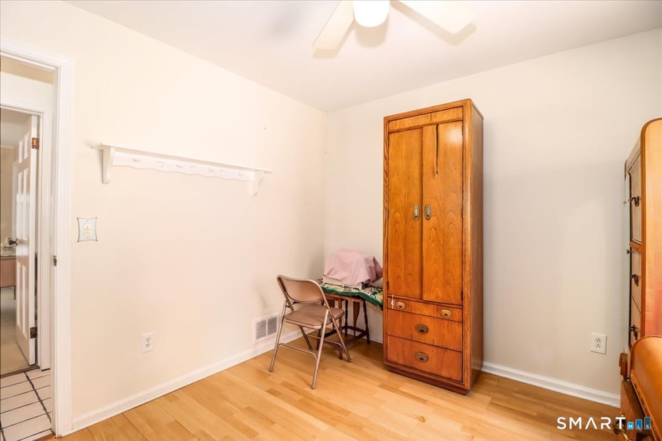 135 Parsonage Hill Road Photo 15