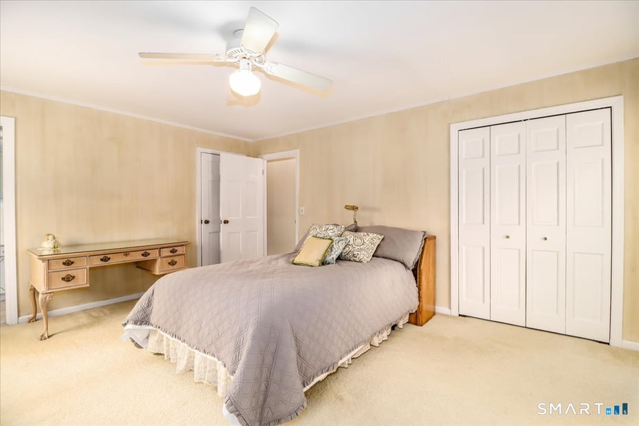 135 Parsonage Hill Road Photo 19