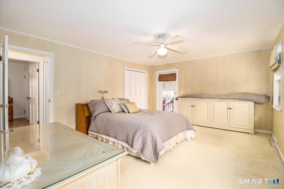 135 Parsonage Hill Road Photo 20