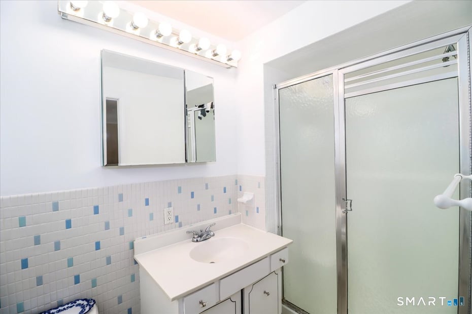 135 Parsonage Hill Road Photo 21