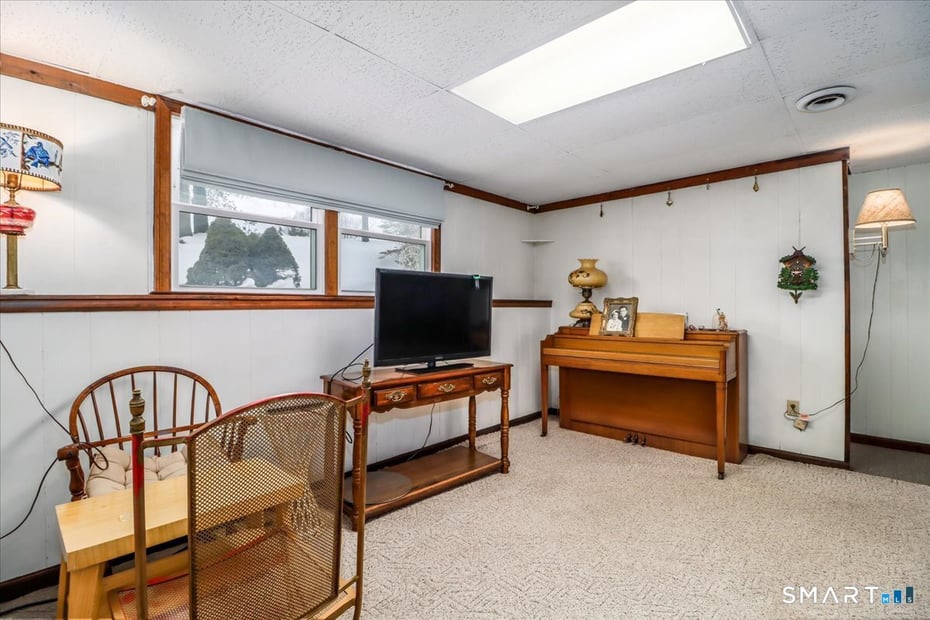 135 Parsonage Hill Road Photo 23