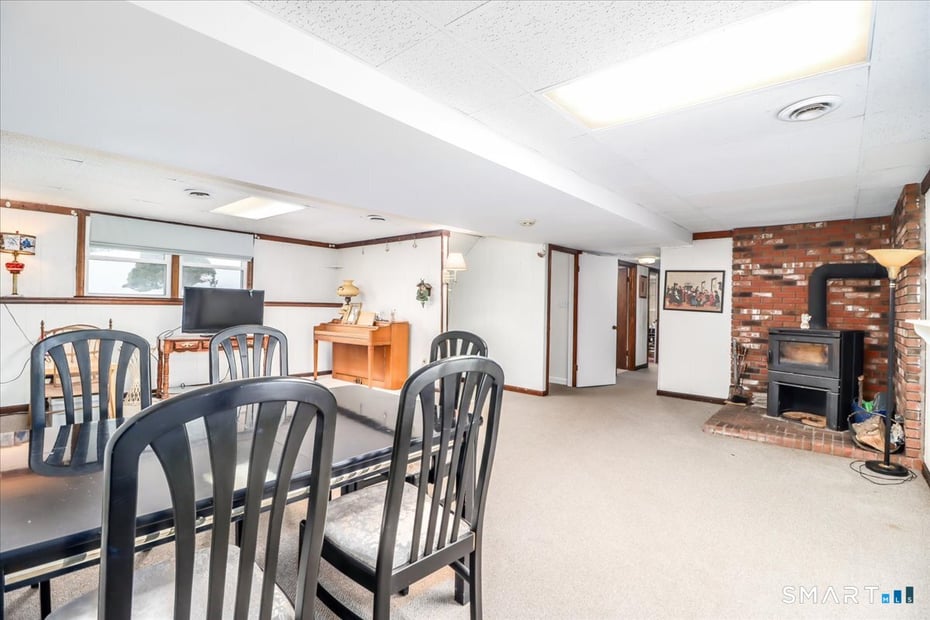 135 Parsonage Hill Road Photo 25