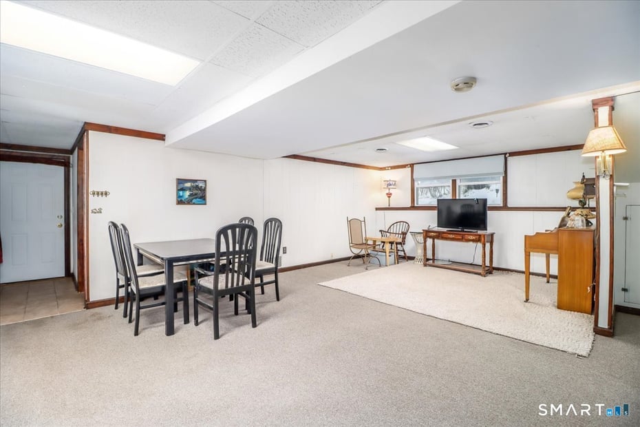 135 Parsonage Hill Road Photo 26