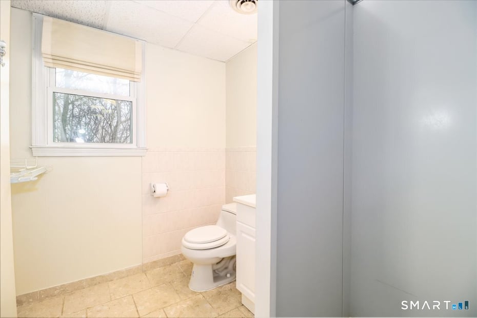 135 Parsonage Hill Road Photo 30