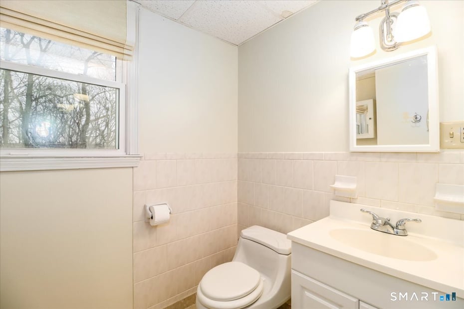 135 Parsonage Hill Road Photo 31