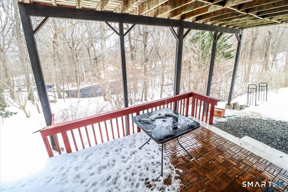 135 Parsonage Hill Road Photo 35