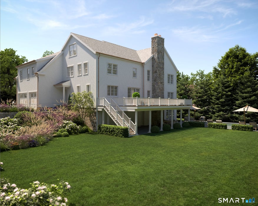 9 Flicker Lane Photo 3