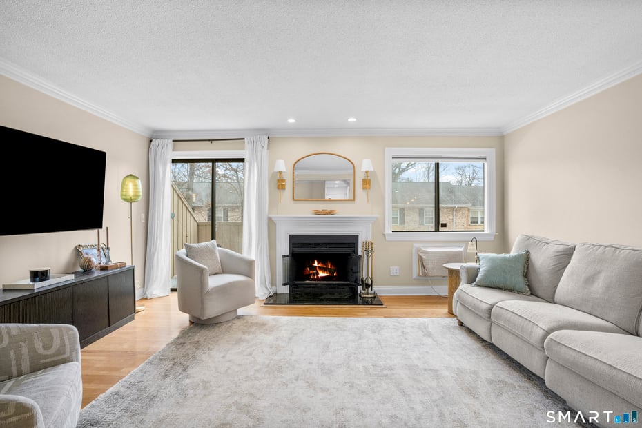 19 Woodway Road #26 Photo 3